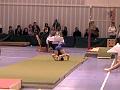 2006-01 gym cor 016